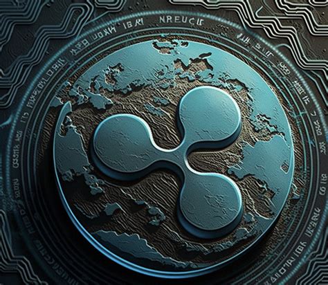 The Future Behind Xrp Everything You Need To Know About Asset News