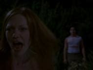 That 70s Show Nude Pics Pagina 1