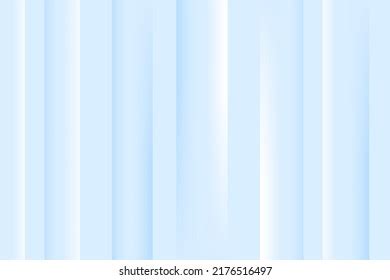 Abstract Blue Elegant Background Vector Stock Vector (Royalty Free) 2176516497 | Shutterstock