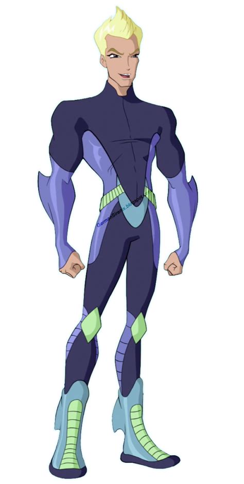 Royoutfits Winx Club Wiki Fandom