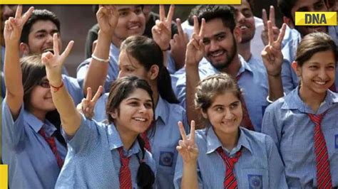 Cbse Class Board Exam Board Releases Important Notice