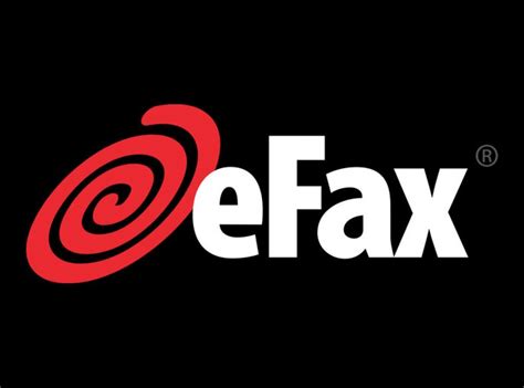 Efax Bestonline Fax
