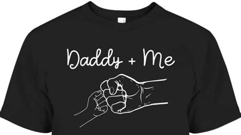 50 Cool Dad Shirts For Fathers Day The Perfect T