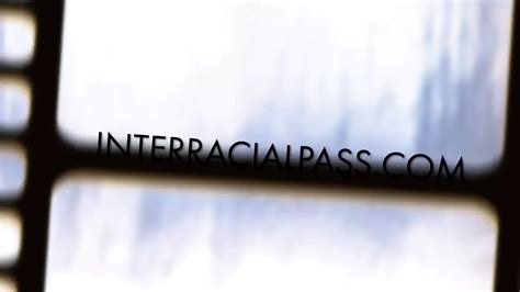 Vienna Rose Blowjob Porn Videos 2025 XHamster