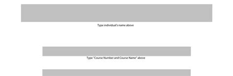 Nwcg Certificate ≡ Fill Out Printable Pdf Forms Online