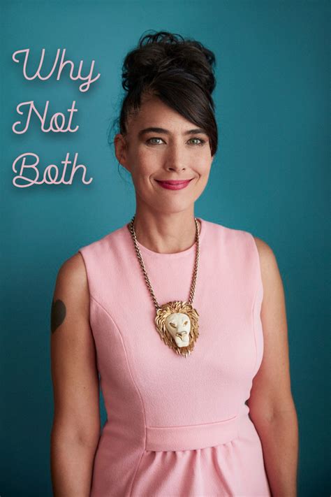 Under the Radar Presents: “Why Not Both” Podcast Featuring Kathleen ...