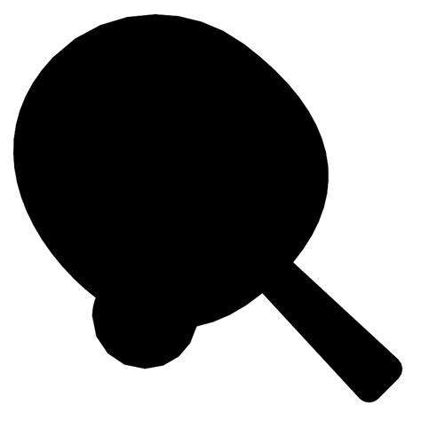 Ping Vector Svg Icon Svg Repo