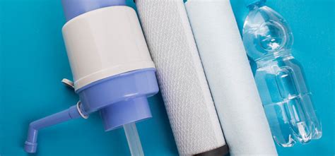 Фильтры для воды: рейтинг | Полезные статьи от интернет-магазина ...