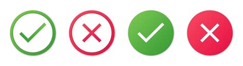 vector art icons  graphics