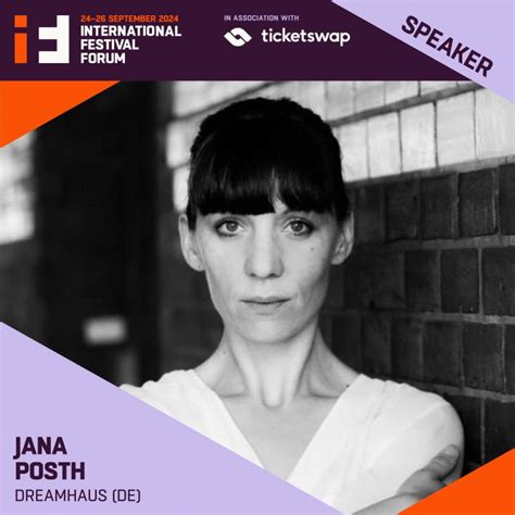 Jana Posth on LinkedIn: I am thrilled to be hosting the "The ...
