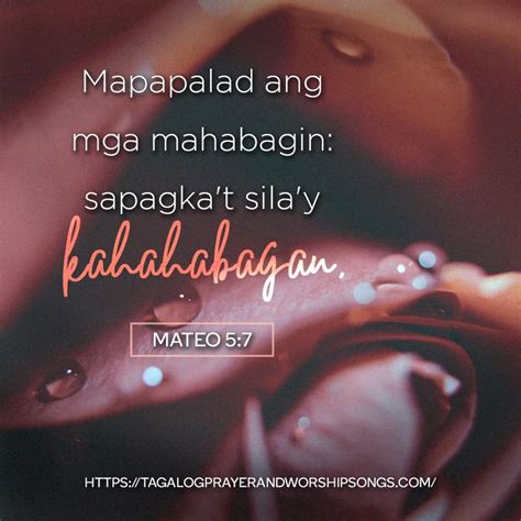 Bible Verse Tagalog Bible Verses About Forgiveness Healing Bible