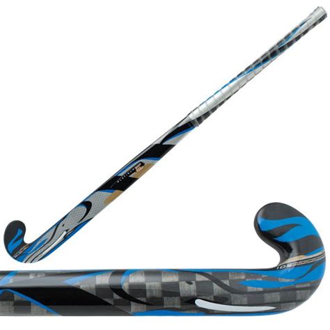 Tk Platinum 1 Deluxe Field Hockey Stick