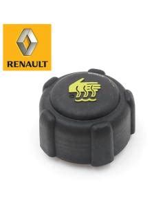 Renault OE Coolant Expansion Bottle Renault Megane Mk3