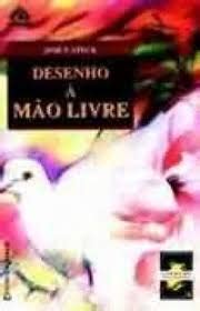 Livro Desenho Mo Livre Jose F Steck Os F Steck