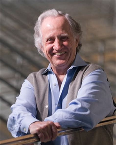 Mario Capecchi biography, birth date, birth place and pictures