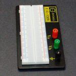 Breadboard Assembly Pro Series Protosupplies