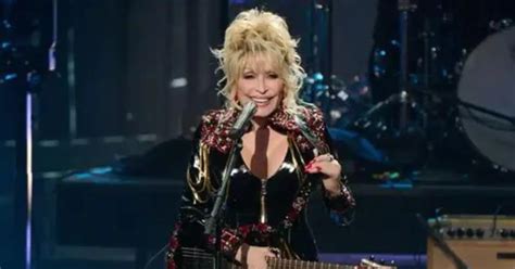 Tanya Tucker Net Worth 2024: A Comprehensive Breakdown of Her Wealth