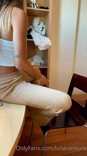 Loveを視聴 Sex Toy Stripchat Sexy Babe Porn SpankBang