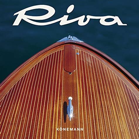 Riva Riccardo Sassoli Amazon Books