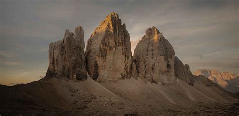 100 years of LOWA | LOWA MT