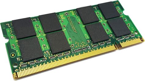 Dekoelektropunktde Gb Ram Memoria Ddr Compatible Para Dell Inspiron