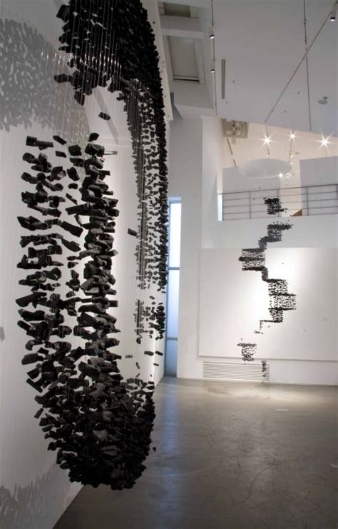 536 best images about Art - Installation & Sculpture on Pinterest ...