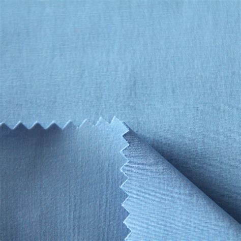 Waterproof Tpu Clear Laminate K K Recycle Polyester Twill Woven