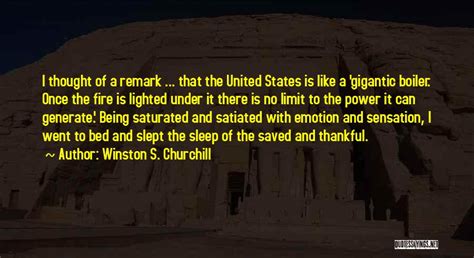 Top Winston Churchill Wwii Quotes Sayings