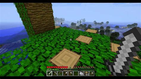 Lets Play Minecraft Together Hd 193 Schau Dir Den Nächsten Part An