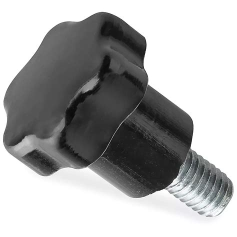 Lock Nut For Uline Manual Kraft Tape Dispenser H 725 9 Uline