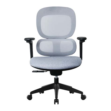 Mesh Office Chair | Office Desk Chair | Office Furniture Manufacture