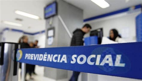 Atrasados do INSS saiba como funciona para quem espera por benefício DCI