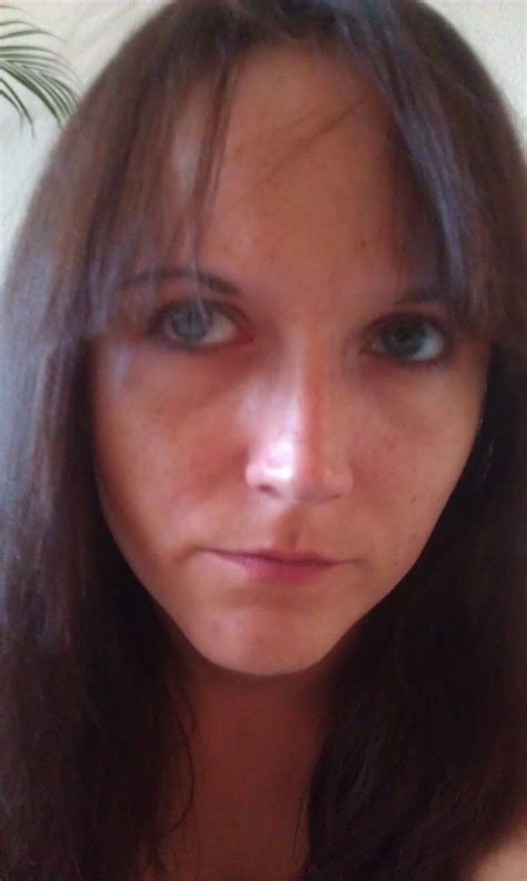 Homemade Gallery 7750 IMG 1 Porn Pic