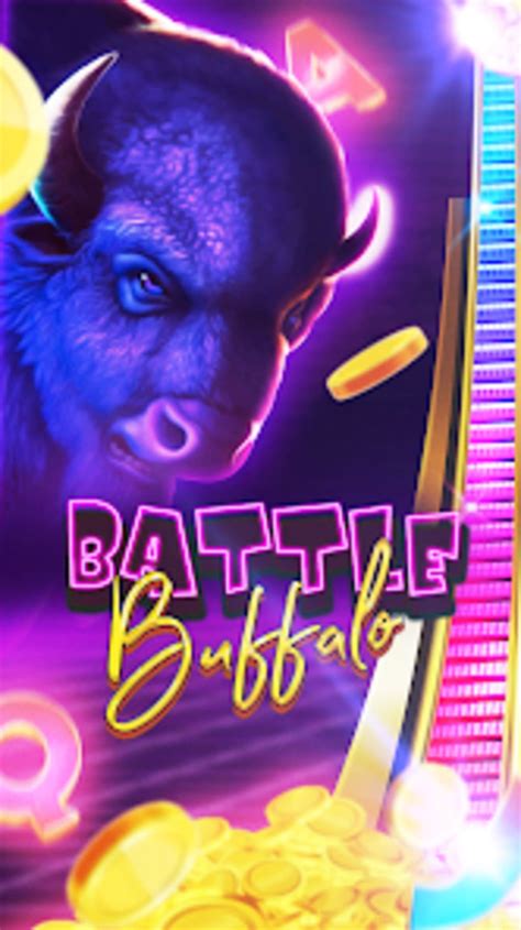 Battle Buffalo For Android Download