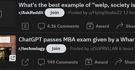 Lined Up Perfectly Imgur