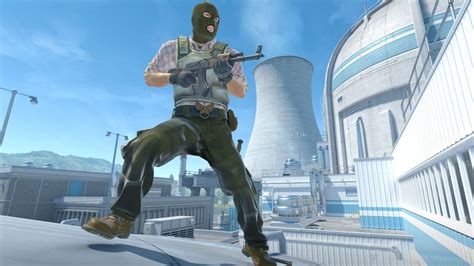 Counter Strike 2 Tips From The Pros PC Gamer