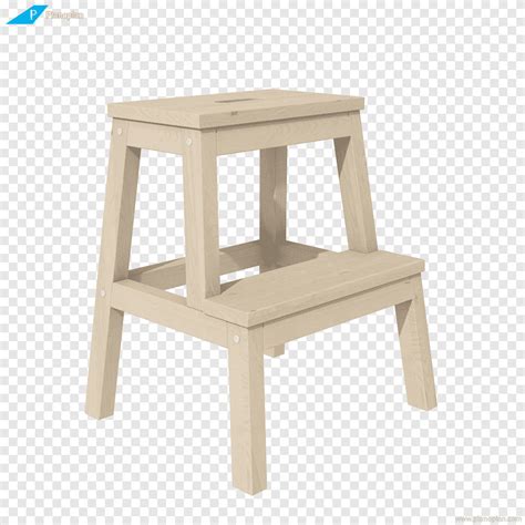 Table Chair Wood M Vt Ikea Catalogue Angle Furniture Png Pngegg