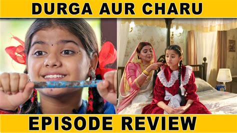 Durga Aur Charu Heartfelt Story Of Two Sisters In Its Upcoming