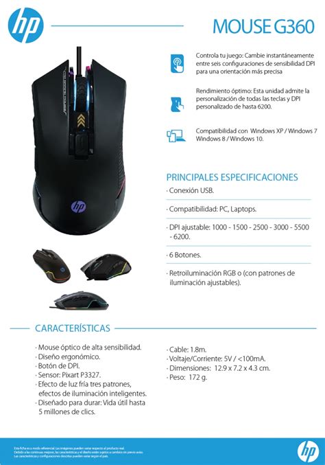 Hp Gaming