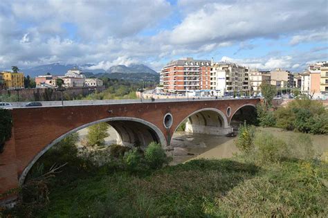 Benevento Culturalheritageonline