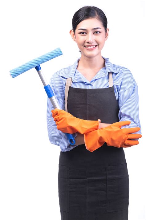 House Cleaning Tips For The Busy Homeowner Sallys Maid Service