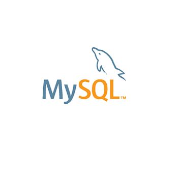 MySQL Gestión Base de Datos