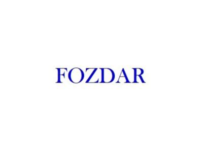 Fozdar Australia Malaysia Business Chamber WA