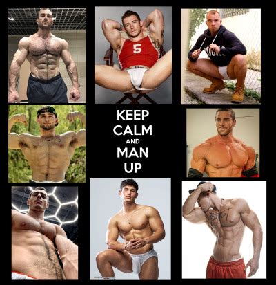 Hot Sexy Muscle Dudes Tumblr Tumbex