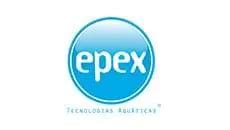 Produtos E Linhas Da Epex AECWeb