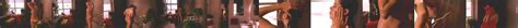 Neve Campbell Nude Porn Videos Sex Tapes XHamster