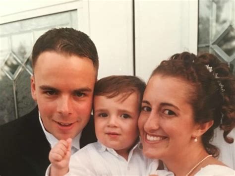 I Have The Do As I Say And Not As I Did Sex Talk With My Teens