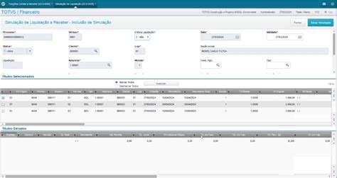 Modelo Classico Rfb Sistemas Consultoria Totvs Suitecrm Dynamics