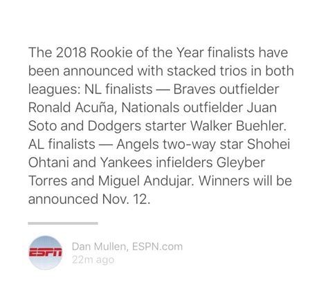 532 Best Nov 12 Images On Pholder Nonutnovember Military Porn And Shuumatsu No Valkyrie