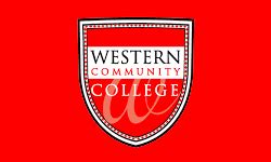 western community college